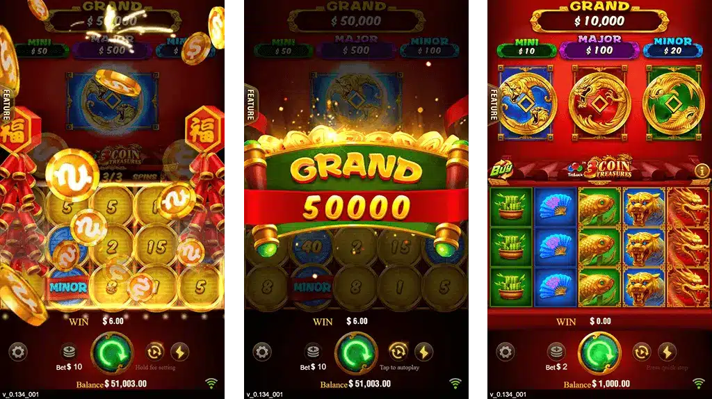 3 Coins Comecricketapk Bonus