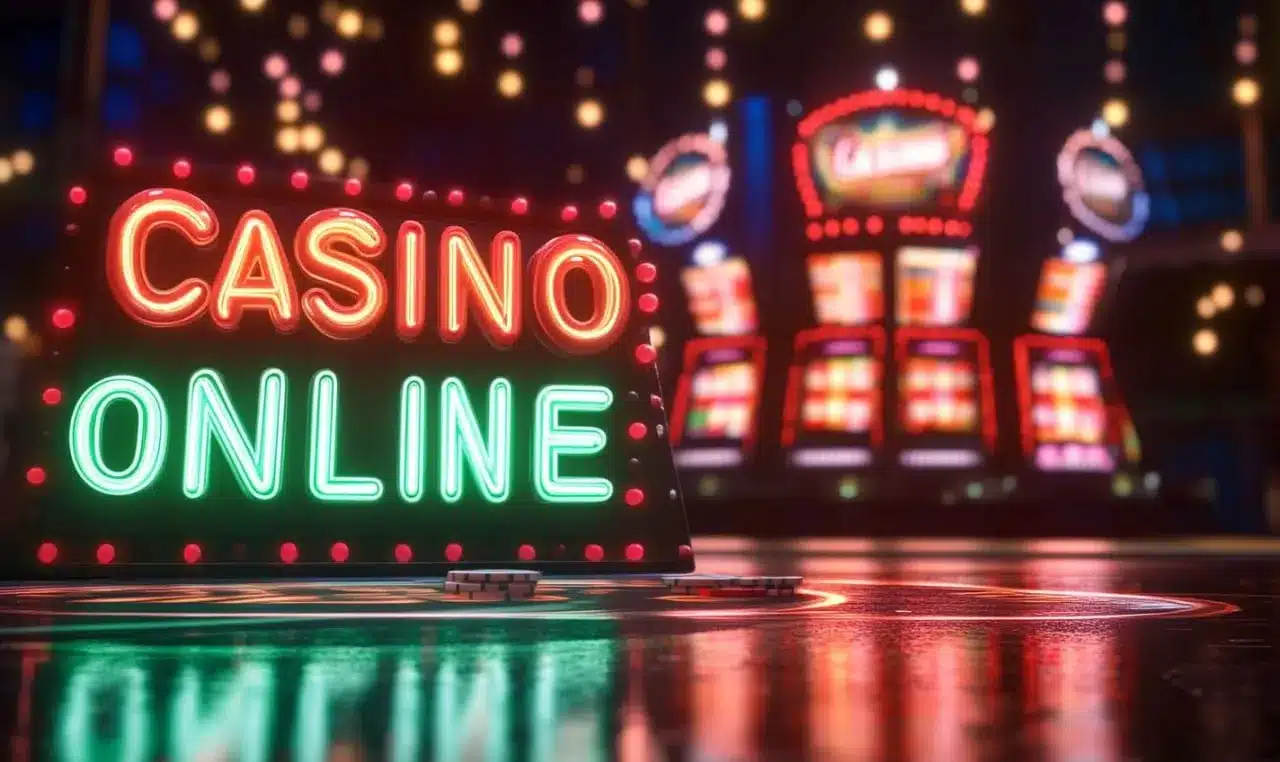 Comecricketapk India's 's Games - Slots, Casino Comecricketapk Mobile Gaming
