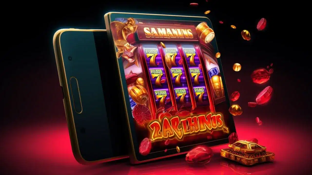 India Mobile Comecricketapk Games - Games's Easy 